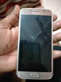Samsung  Galaxy S6