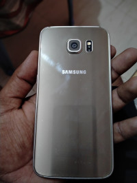 Samsung  Galaxy S6