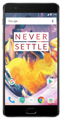 OnePlus OnePlus 3