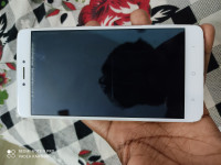 Xiaomi  Redmi note 4