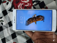 Xiaomi  Redmi note 4