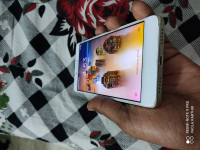 Xiaomi  Redmi note 4
