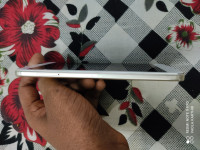 Xiaomi  Redmi note 4