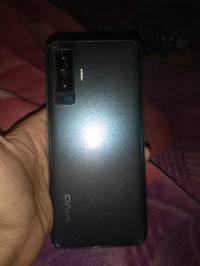 Vivo Vivo x50