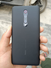 Xiaomi  M1903F11I