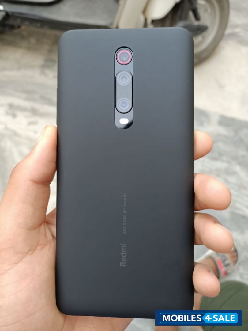 Xiaomi  M1903F11I