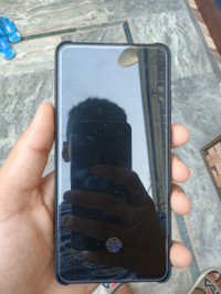 Xiaomi  M1903F11I