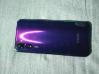 Vivo  Z1x