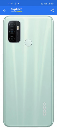 Oppo  Oppo a33