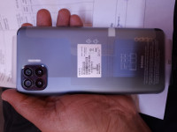Oppo  F17pro