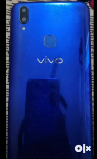Vivo  v9
