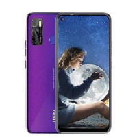Tecno Camon15