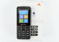 Micromax Barath1 v407