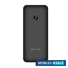 Micromax Barath1 v407