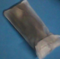 Micromax Barath1 v407