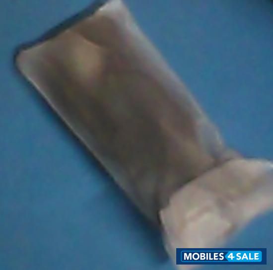 Micromax Barath1 v407