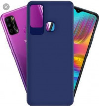 Infinix  Smart 4plus