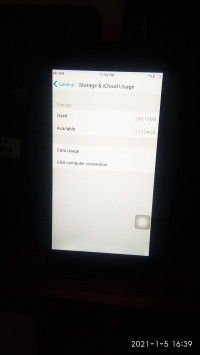 Apple  Iphone 7 plus