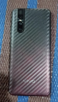 Vivo  V15 pro