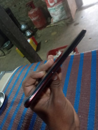 Vivo  V15 pro