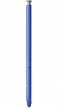 Samsung  Note 10 Lite