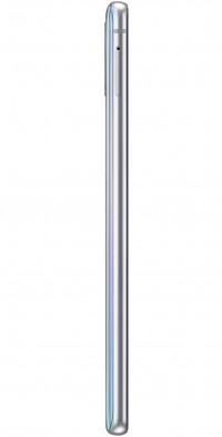 Samsung  Note 10 Lite