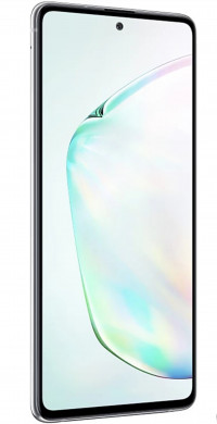 Samsung  Note 10 Lite