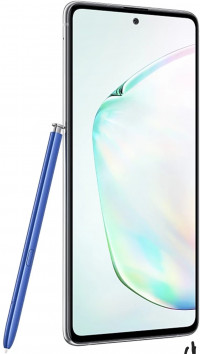 Samsung  Note 10 Lite