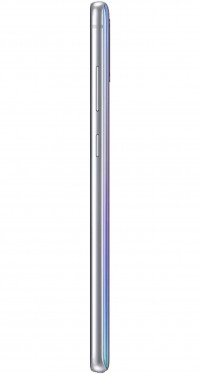 Samsung  Note 10 Lite