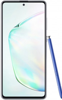 Samsung  Note 10 Lite