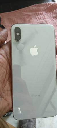 Apple Xs Max