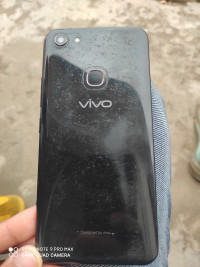 Vivo  y83