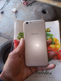 Oppo A57