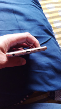 Coolpad Coolpad note 6