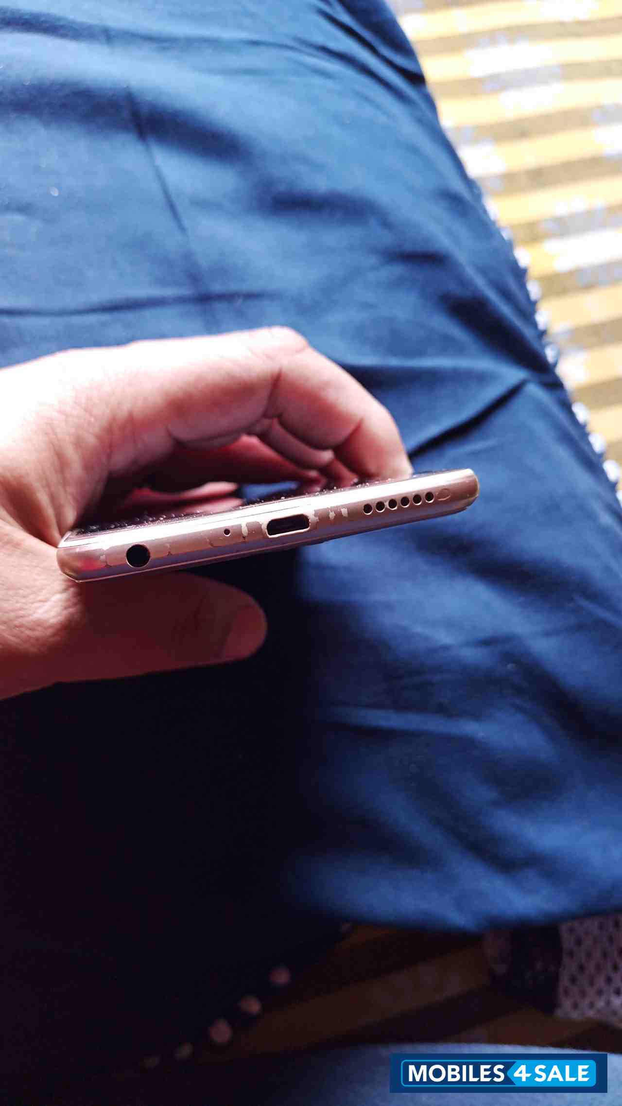 Coolpad  Coolpad note 6