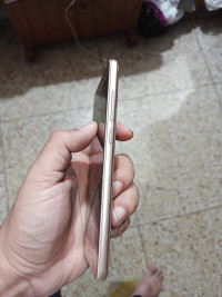 Coolpad  Coolpad note 6