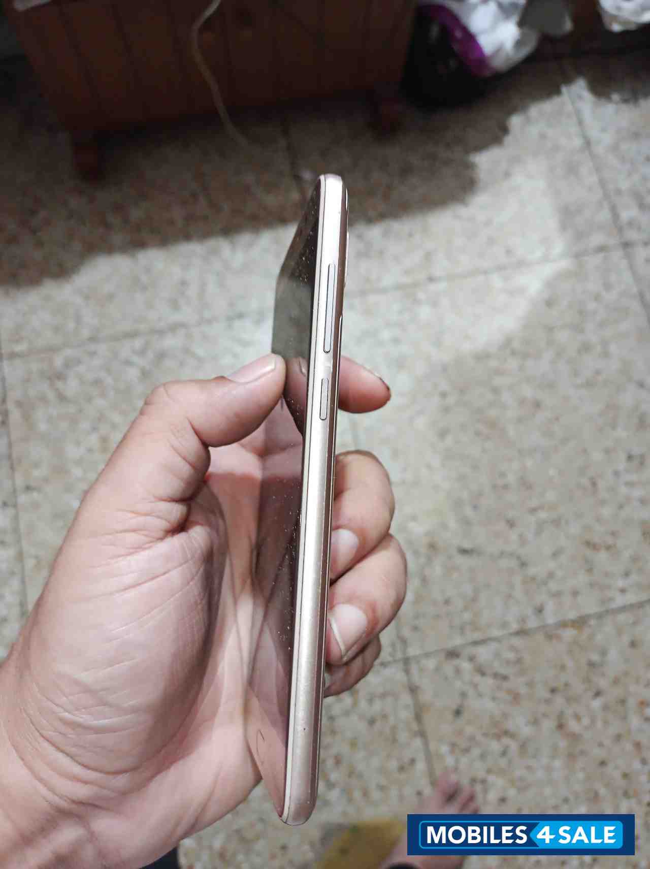 Coolpad  Coolpad note 6