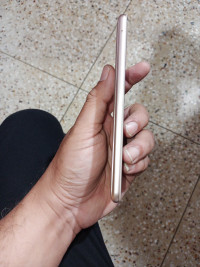 Coolpad  Coolpad note 6