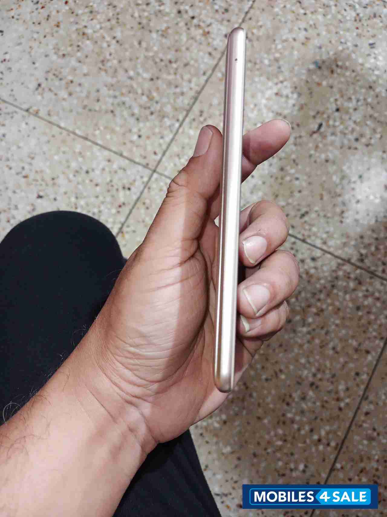 Coolpad  Coolpad note 6