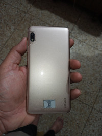 Coolpad  Coolpad note 6