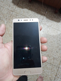 Coolpad  Coolpad note 6