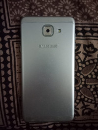Samsung  Galaxy J7 max