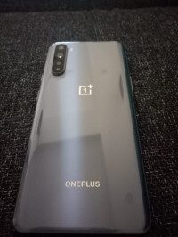 OnePlus  Nord