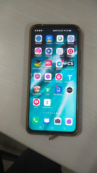 Vivo  V 1919