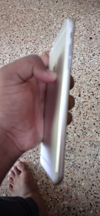 Apple  6s plus 64 gb