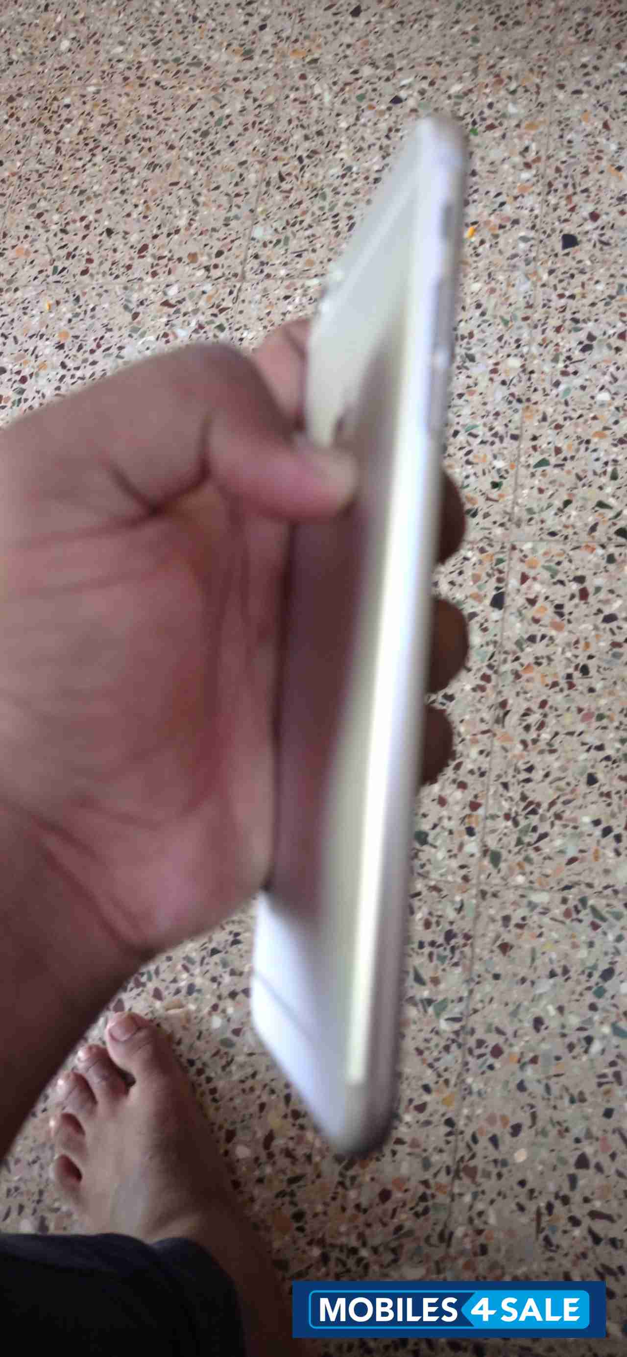 Apple  6s plus 64 gb