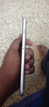 Apple  6s plus 64 gb