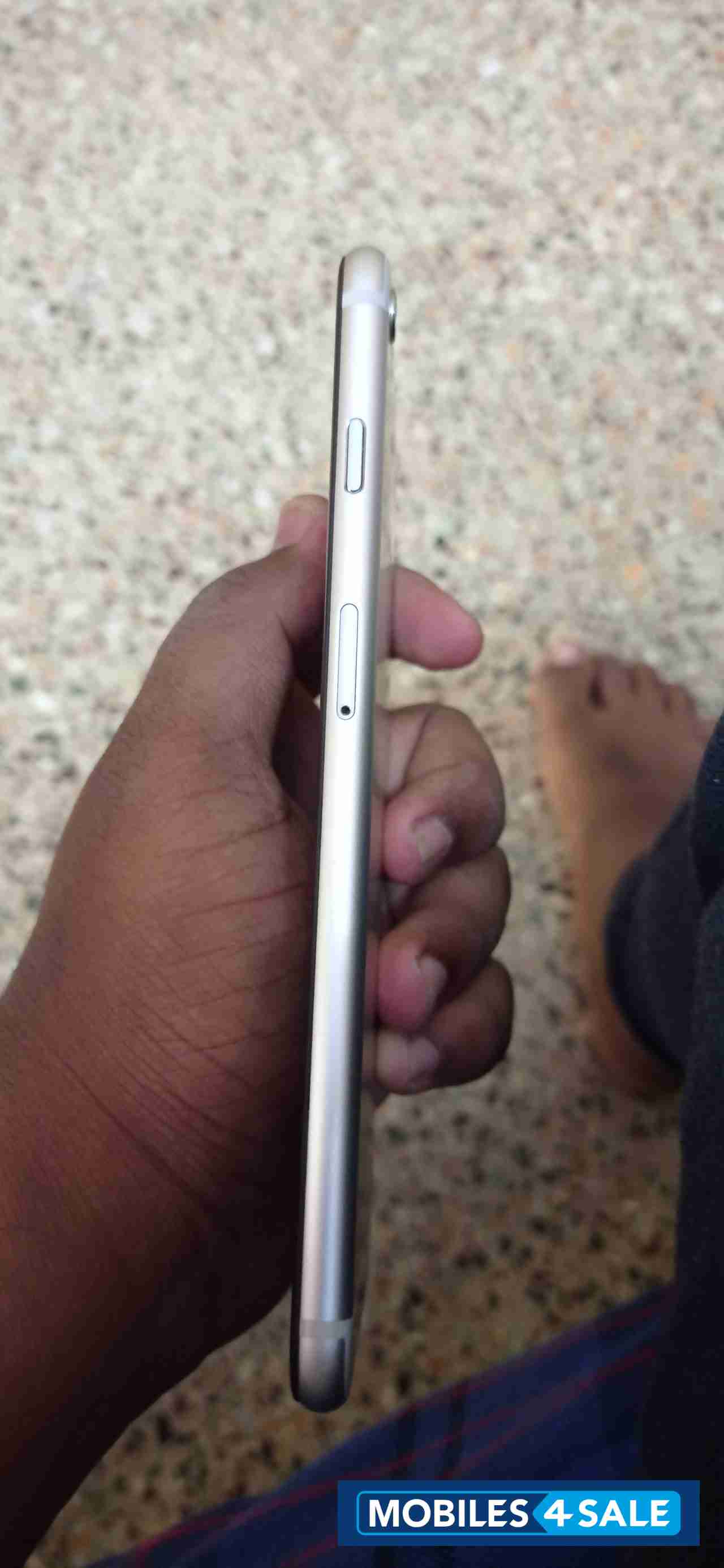 Apple  6s plus 64 gb