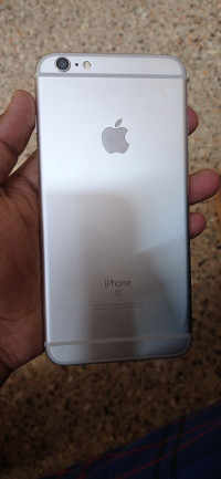 Apple  6s plus 64 gb