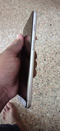 Apple  6s plus 64 gb